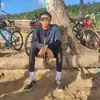 Daniel Arcilla - @danielarcilla8 - TikTok