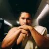 Daniel Arcilla - @danielarcilla19 - TikTok