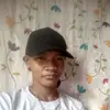Daniel Arcilla Tidon - @danielarcillatido - TikTok