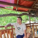 Daniel Arcilla Vargas - @dhanarcilla - Instagram