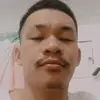 danielarcilla49600 - @danielarcilla496 - TikTok