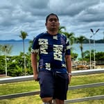 Earl Daniel Arcilla - @eeeeeeeearl - Instagram
