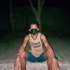 KulOt🤡 - @daniel_arcilla.16 - TikTok