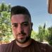 Dani Arco - Facebook