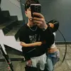 𝐀🩷 - @daniel.arco - TikTok