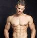 Daniel Arco - Facebook