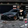 Daniel Arco - @daniel.arco6 - TikTok