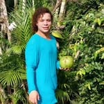 Daniel Arco-íris - @daniel_arco_iris - Instagram