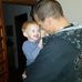 Daniel Arco Lopez - Facebook