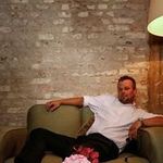 Daniel Arco von Corsica - @arcovoncorsica - Instagram