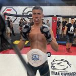 Daniel Arcole - @arcole.daniel - Instagram