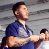 Daniel Arcos197 - @danielarcosm - TikTok