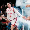 Daniel Arcos - @daniel.arcos9 - TikTok