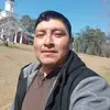 Daniel arcos 52 - @danielarcos302 - TikTok
