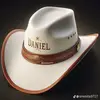 Daniel Arcos - @daniel.arcos40 - TikTok