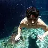 Daniel Arcos - @danielarcoos - TikTok
