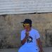 Daniel Arcos - Facebook