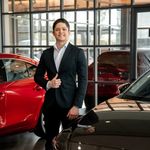 Daniel Arcos - Experto Mazda - @danielarcos_mazdagalerias - Instagram