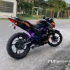 Daniel Arcos - @daniel.arcos03 - TikTok