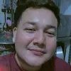 Daniel Arcos - @daniel_arcos96 - TikTok