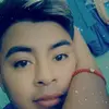Daniel Arcos - @danielarcos5 - TikTok