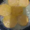Daniel Arcos vazquez - @daniel.arcos.vazq - TikTok