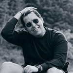 Daniel Conde - @daniel_arco - Instagram
