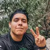 Daniel Conde - @daniel_arco - TikTok