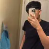 Daniel - @daniel_arcos4 - TikTok