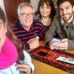 Daniel del Arco - Facebook