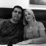 Daniel Draguela Arco - @danielarco - Instagram