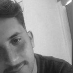 Daniel Arcos - @daniel_arcosg - Instagram