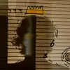 Daniel Larco - @danielarco09 - TikTok
