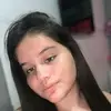 Daniela Arco - @daniela.arco42 - TikTok