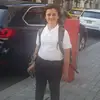 danielarco3 - @danielarco3 - TikTok
