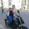 danielarcos681 - @danielarcos681 - TikTok