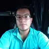 danielarcos86 - @danielarcos86 - TikTok