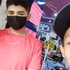 pequeño arcos - @danielarcos98 - TikTok