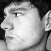 Tik Toker - @danielarco56 - TikTok