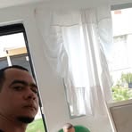 Arlin Daniel - Facebook