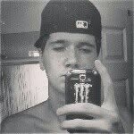 dAnIeL ArCoLiN - @danielarcolin - Instagram