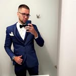Daniel Arcolin - @darcolin - Instagram