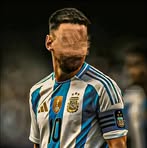 Daniel Arcón - Facebook