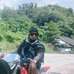 Daniel Arcon - Facebook