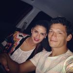 Daniel Colindres - @colindres85 - Instagram