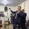 Daniel Marcolin - @daniel.marcolin - TikTok