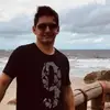 Daniel Marcolin - @danielmarcolin0 - TikTok