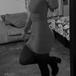 Daniela Colin - @dannnn_colin - Instagram