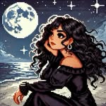 Daniela G. Garfias-Colin - @dggarfias - Instagram