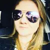 Daniela Marcolin - @danielamarcolin - TikTok